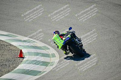 media/Dec-12-2025-2WTD (Fri) [[7c7cc9b1da]]/A Group/Session 3/